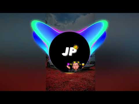 SEXTA FEIRA TÁ CHEGANDO,O IMPORTANTE É TÁ BEM