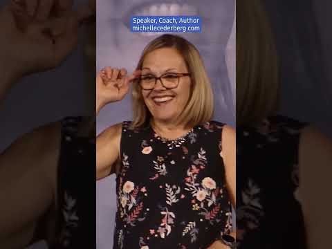 Video gallery thumbnail