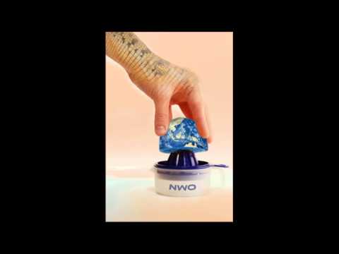 MALACHICO - R E P T I L I ▼ N