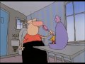 ♫The Cat Came Back  HD