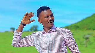 TIPIKAKI ENENARE BY FRANK KAMOYE OFFICIAL VIDEO 4K
