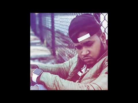 CJTheChemist - Breed Yuh [Dem Nuh Like We Riddim] August 2018