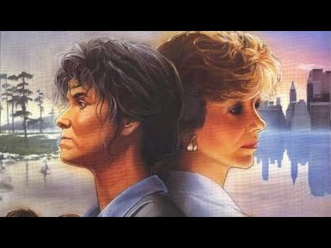 Shy People (1988) Trailer