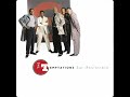 The Temptations - I'm Here