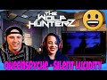 Queensryche Silent Lucidity Official Music Video THE WOLF HUNTERZ Reactions