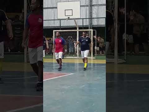 Santana para o Arena Campeonato Master CRISTINAPOLIS Sergipe #futebol #gols #loucosporfutebol