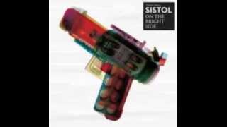 Vladislav Delay As Sistol - (Permission To) Avalanche