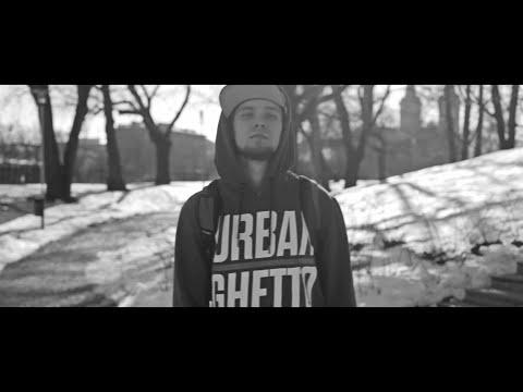 Utoopia - Kes Siis Veel Kui Sina [Official Video]