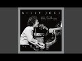 Root Beer Rag (Live at the Great American Music Hall - 1975)