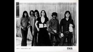 It&#39;s A Beautiful Day - White Bird (HQ with slideshow)