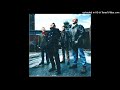 Pernice Brothers - Crestfallen