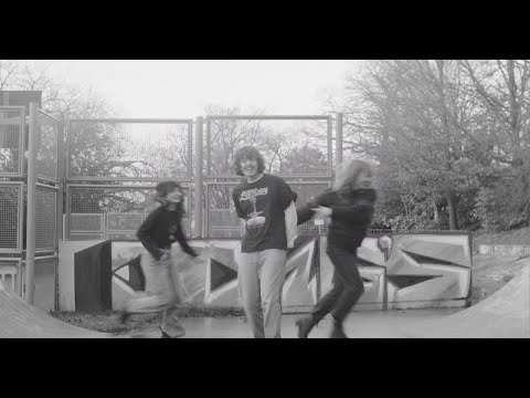 Play video on YouTube