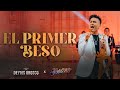 Deyvis Orosco El Primer Beso Néctar Por Siempre