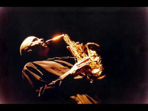 Olimpo Cárdenas - No tienes perdón de Dios - Colección Lujomar.wmv