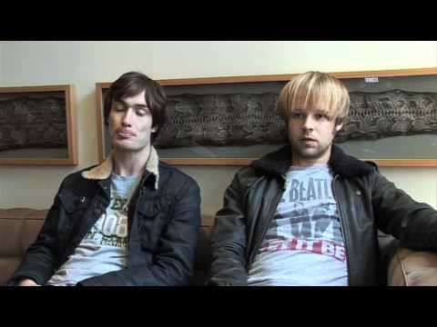 download lagu mp3 mp4 Nick Power The Coral, download lagu Nick Power The Coral gratis, unduh video klip Nick Power The Coral