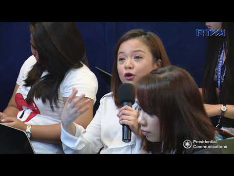 Press Briefing 3/6/2018