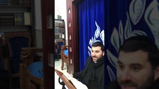 Contes de Rabbi Nahman Le Rav ET Le Fils Unique