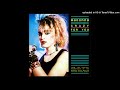 Madonna Crazy For You 1985 Magnums Extended Mix