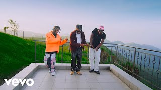 Download lagu Joules - Today ft. Mayjoor, Boyoleko mp3 Download lagu Joules - Today ft. Mayjoor, Boyoleko mp3