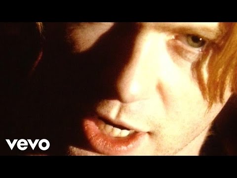 Halo - Deep Blue Something