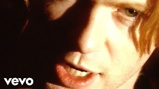 Deep Blue Something - Halo