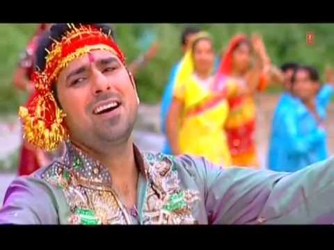 maa pahadan waliye full kikran de