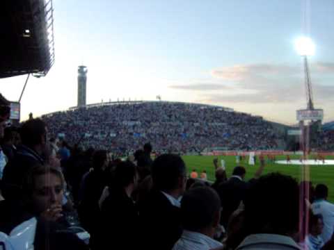 download lagu mp3 mp4 Kevin Novelli, download mp3 Kevin Novelli free download mp3, download mp3 Kevin Novelli