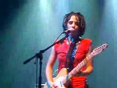 Aneta Langerová - Možná