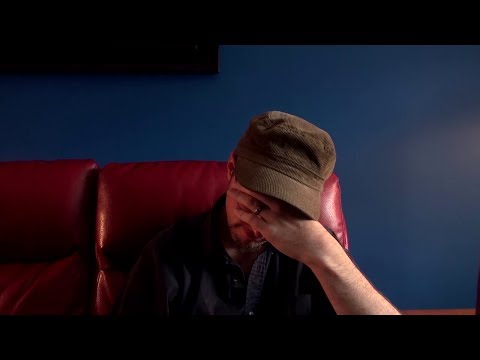 The Legend of Korra Vlogs #05 - Spirit of Competition rus sub