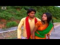 Khortha Song 2023 Tor Hippi Cutting Chul Manoj Dehati Superhit Song Swapan Huzuri