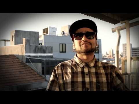 Buli 2B ACAPELLA after hours