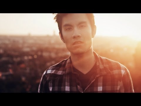 Video thumbnail for Don’t You Worry Child