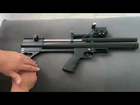 Доберман 350 доработки проходных настройки и замена пружин