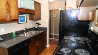 $159,900 1BR 1BA in SASKATOON.  Call  Ryan Bamford: (306)227-3331
