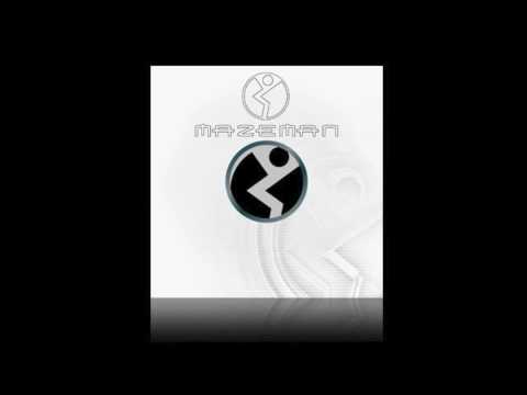 X-Calator - Another Moonlight