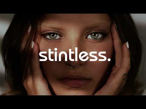 Dj Serg x BANITO x Simon Blaze - Miss California (feat. Rashon J)