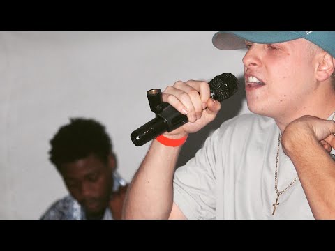 kaii Music Video