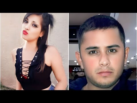 ASESlNÒ a su AMANTE para OCULTAR su RELACIÓN: El H0RRlBLE caso de Carolina Ledesma - DOCUMENTAL