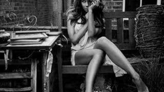 Victoria Beckham - My Love Is For Real (2004 unreleased)