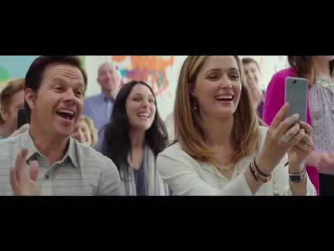 『インスタント・ファミリー ～本当の家族見つけました～』6月19日（水）リリース