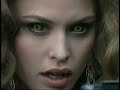 Brides Of Dracula Bts Van Helsing 2004
