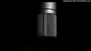 La Ley - Vertigo - 09 Opacidad