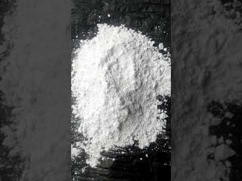 MICRON QUARTZ POWDER 1250