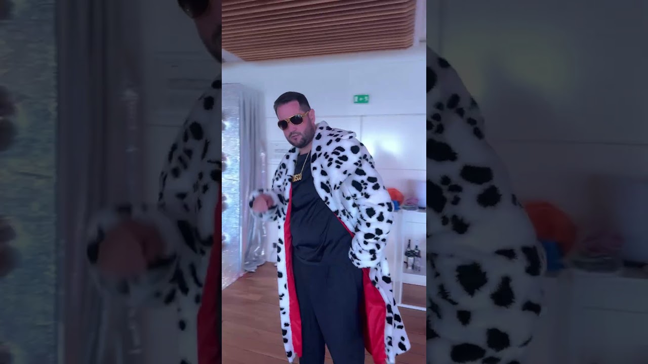 Voir la vidéo