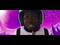 Lil Mo Chicken Nuggets Prod By Kabou