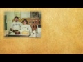 Video Thumbnail Image