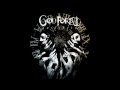 God Forbid - Scraping The Walls