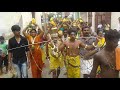 Rajapalayam Vel