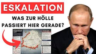 Kiew erwartet russische Offensive: Belarus sperrt Zugang zu den Wäldern in den Grenzgebieten!