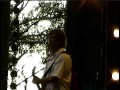 Grass Roots w/Rob Grill - Things I Should Have Said - Live at Epcot 2006